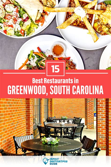 Best restaurants in greenwood sc. Things To Know About Best restaurants in greenwood sc. 